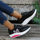 Skyler | Orthopedic Corrector Walking Sneakers Comfortable Working Shoes
