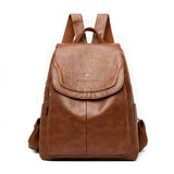 Ardyn™ | Stylish Backpack