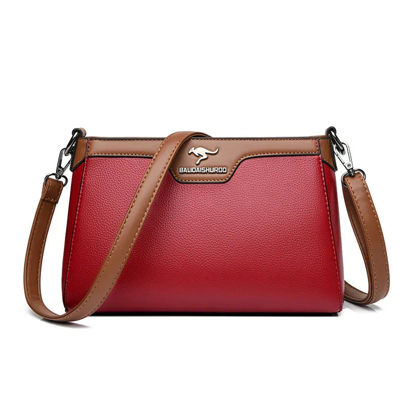 Camora™ | Shoulder Bag