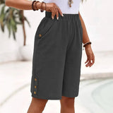 Lolo™ | Shorts
