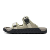 Breathable Sport Slides