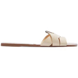 Siena | Flat Slide