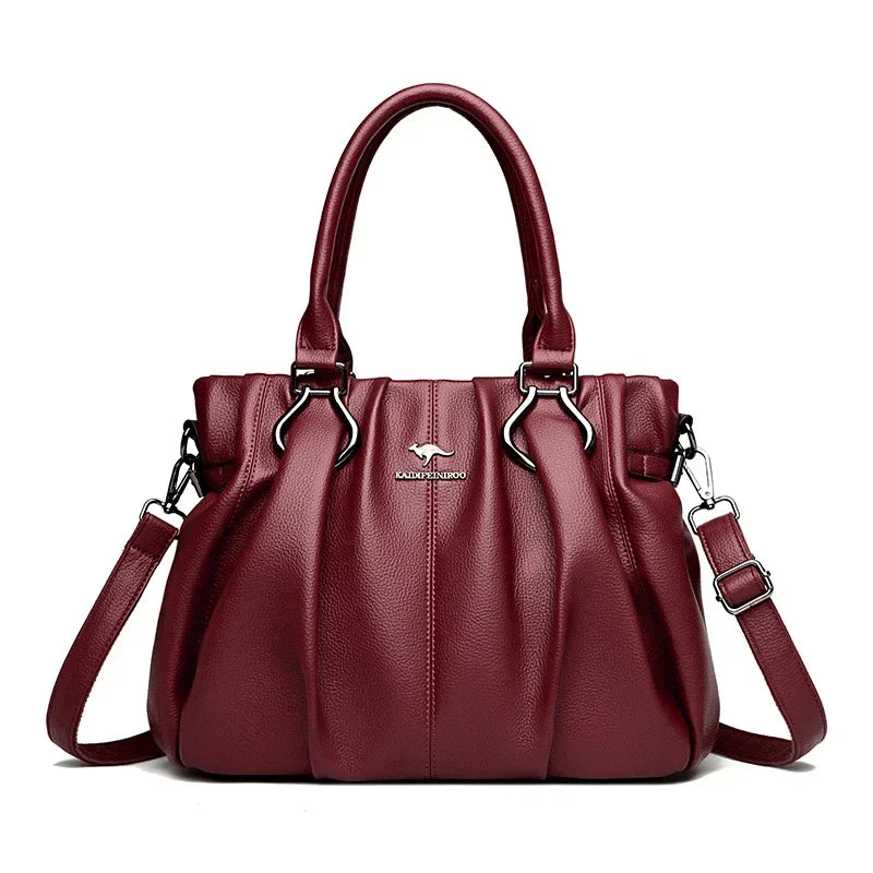 Evania™ | Shoulder Bag