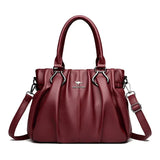 Evania™ | Shoulder Bag