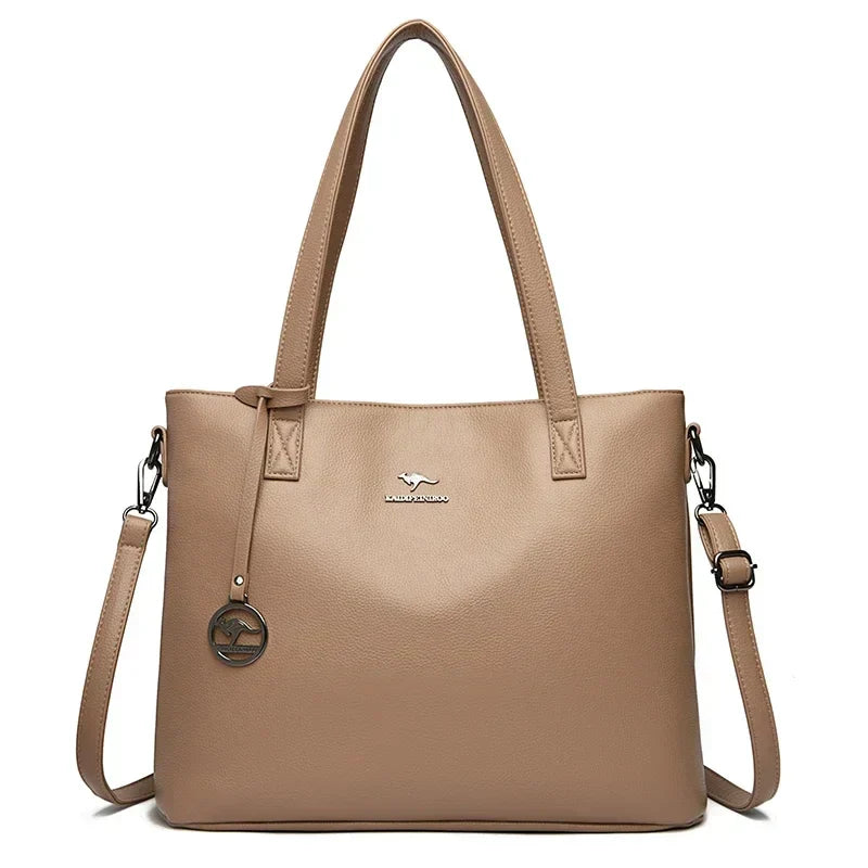 Edith™ | Travel Bag