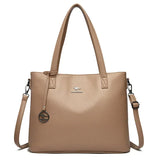Edith™ | Travel Bag