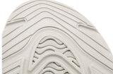 Helga™ | Orthopedic Sandals