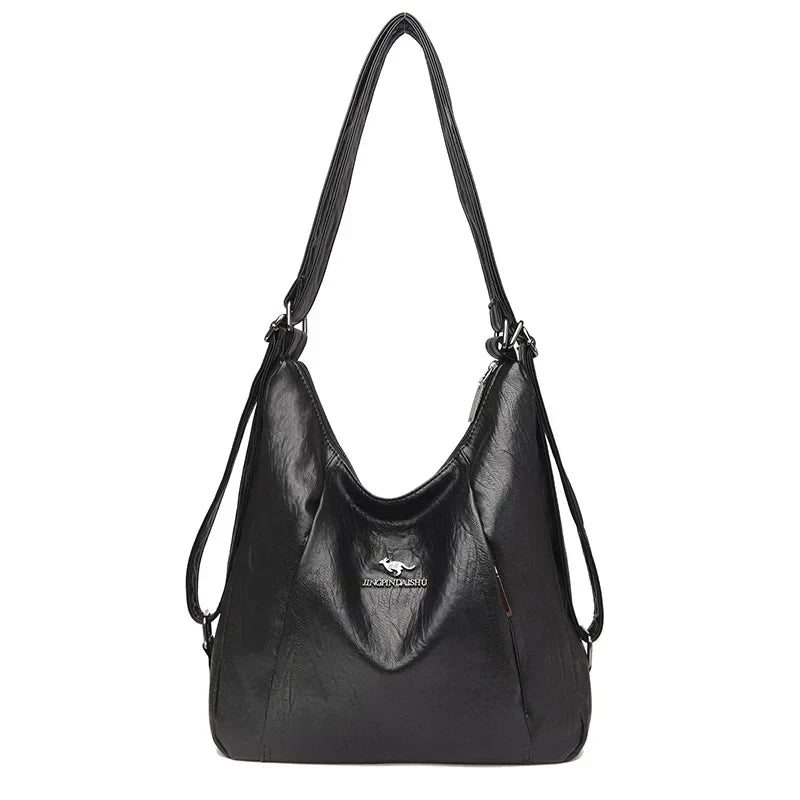 Lorraine™ | Shoulder Bag