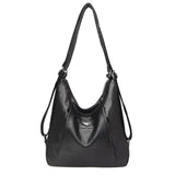 Lorraine™ | Shoulder Bag