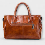 Thyra™ | Exclusive Handbag