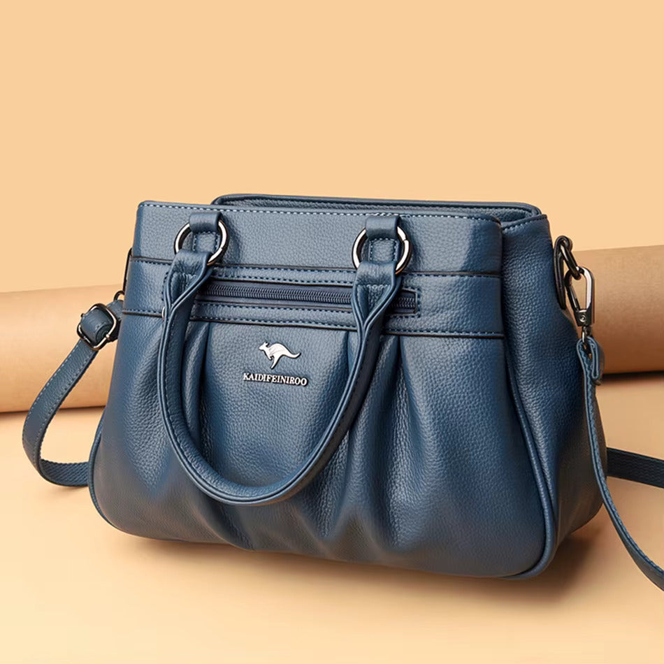 Lenora™ | Elegant Bag