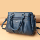 Lenora™ | Elegant Bag
