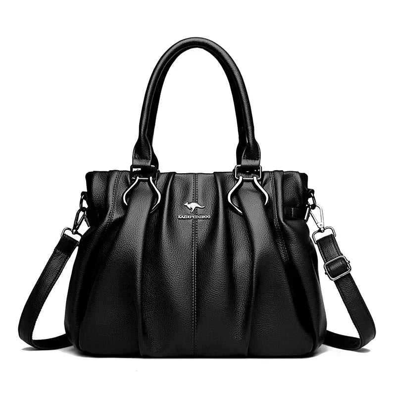 Evania™ | Shoulder Bag