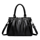 Evania™ | Shoulder Bag