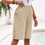 Lolo™ | Shorts