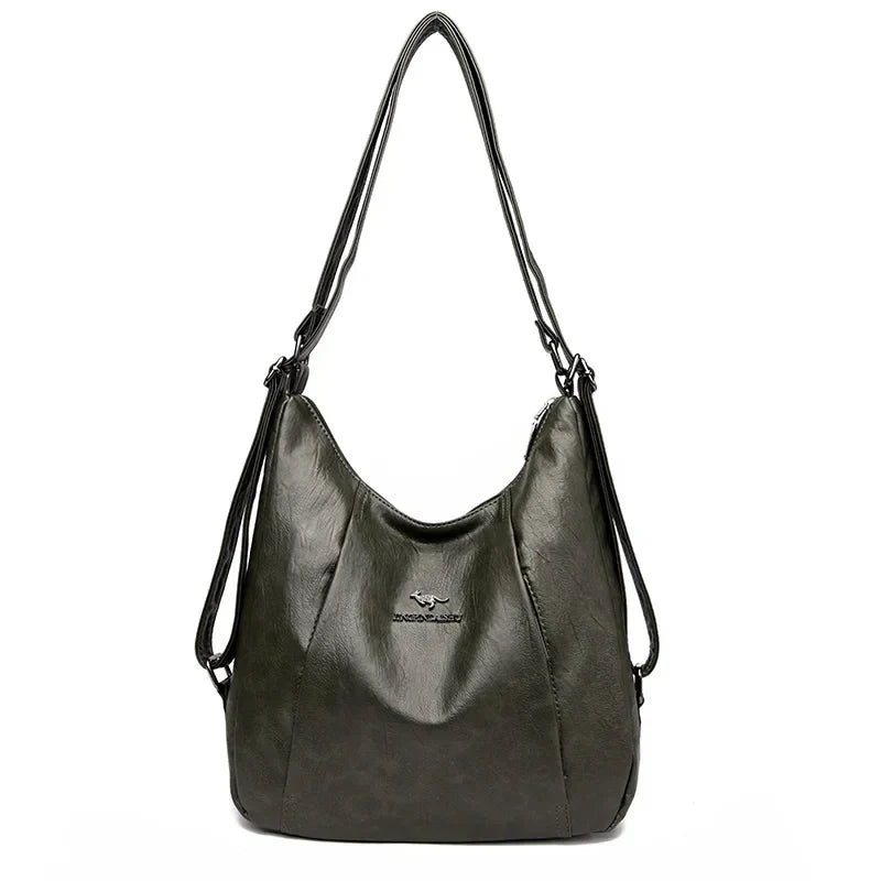 Lorraine™ | Shoulder Bag