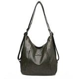 Lorraine™ | Shoulder Bag