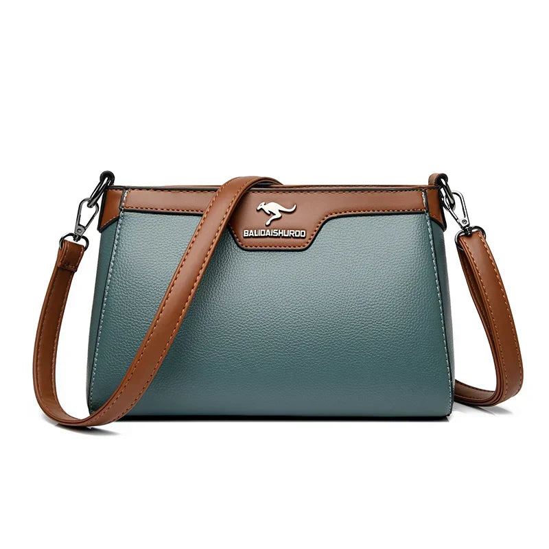 Camora™ | Shoulder Bag
