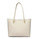 Cyrene™ | Casual Tote Bag