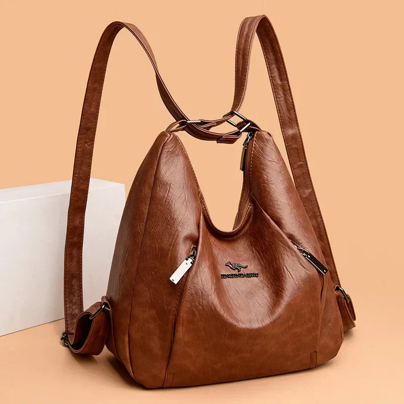 Lorraine™ | Shoulder Bag