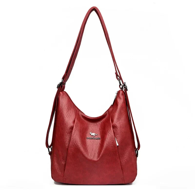 Lorraine™ | Shoulder Bag