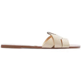 Siena | Flat Slide