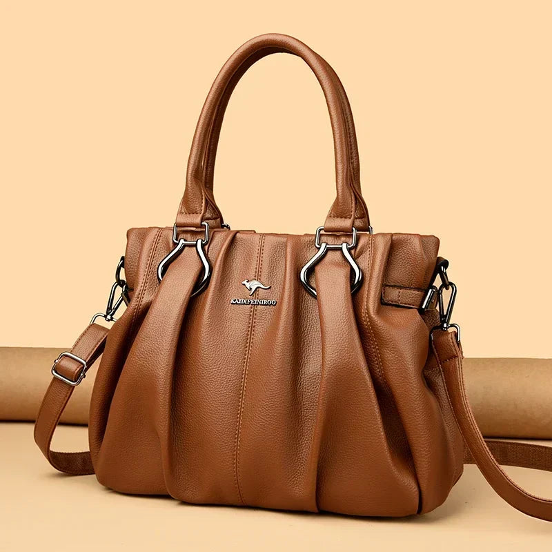 Evania™ | Shoulder Bag