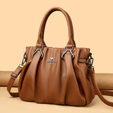 Evania™ | Shoulder Bag