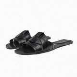 Siena | Flat Slide