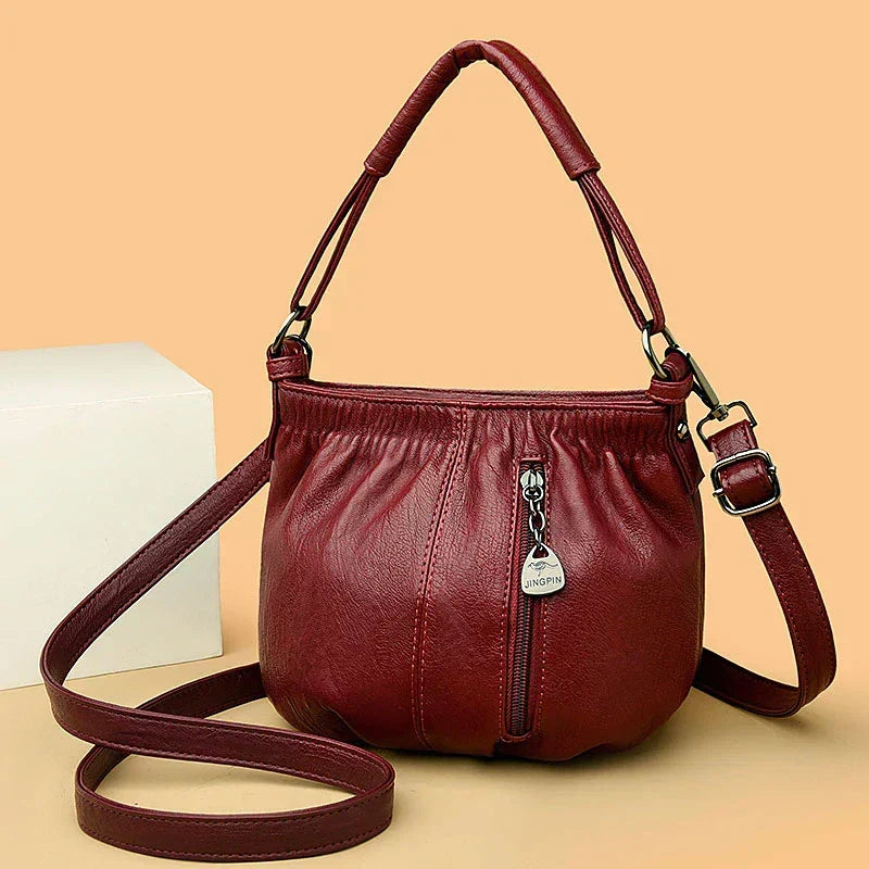 Thaya | Multi-Layer Bag