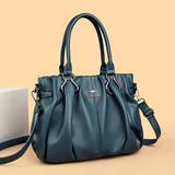 Evania™ | Shoulder Bag