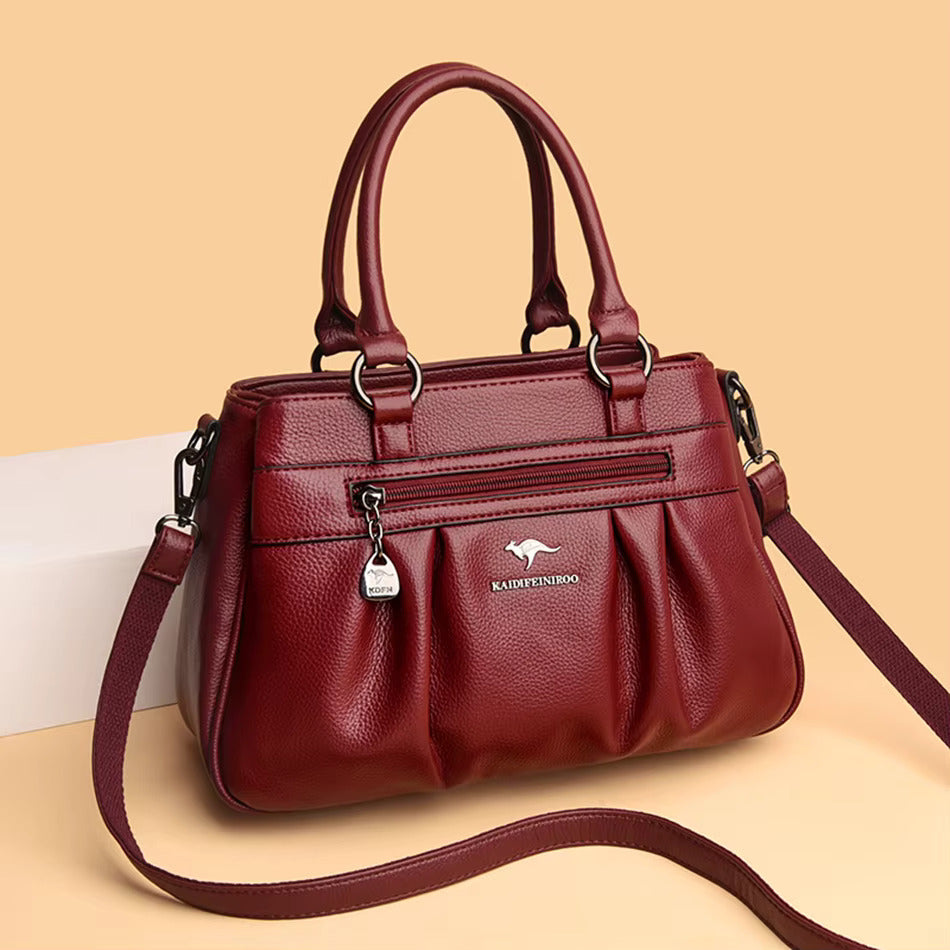 Lenora™ | Elegant Bag