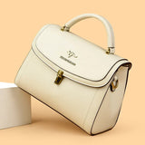 Marvella™ | Designer Shoulder Bag