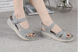 Helga™ | Orthopedic Sandals