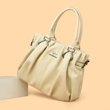 Evania™ | Shoulder Bag