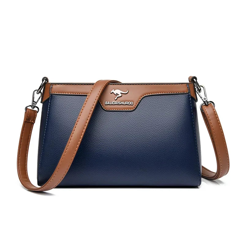 Camora™ | Shoulder Bag