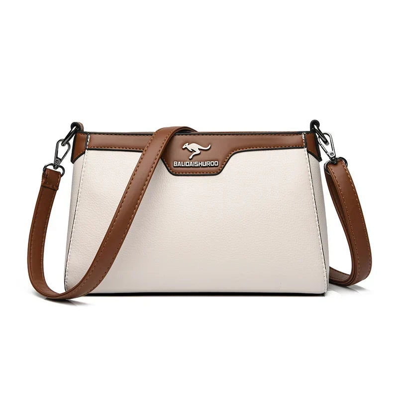 Camora™ | Shoulder Bag