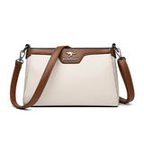 Camora™ | Shoulder Bag