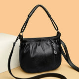 Thaya | Multi-Layer Bag