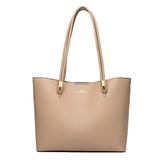 Cyrene™ | Casual Tote Bag