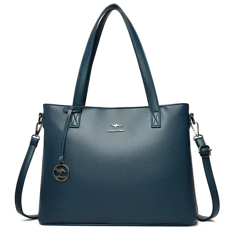 Edith™ | Travel Bag