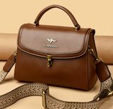 Marvella™ | Designer Shoulder Bag