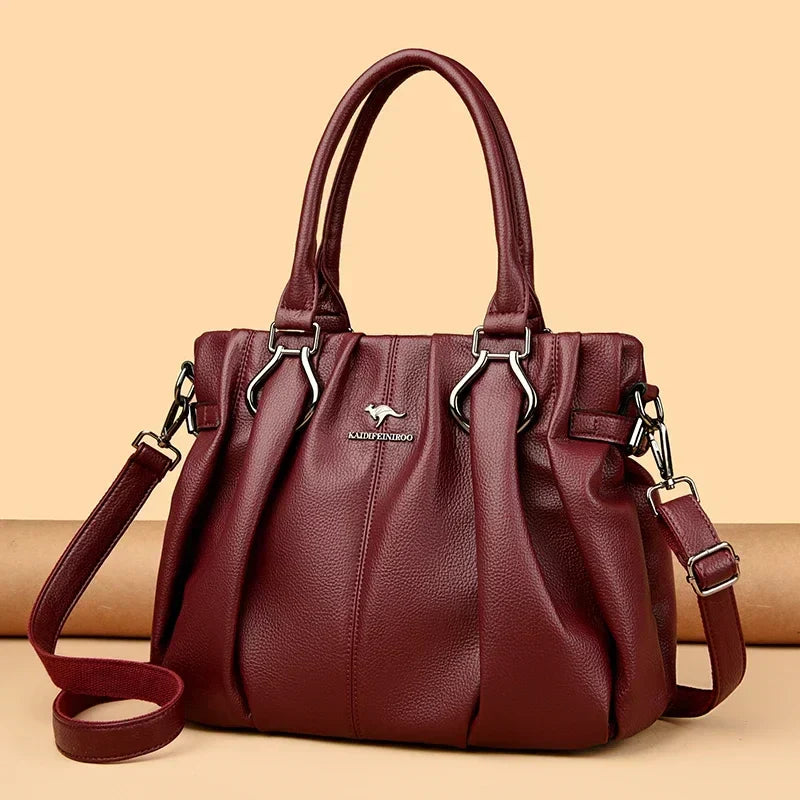 Evania™ | Shoulder Bag