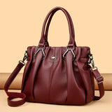Evania™ | Shoulder Bag
