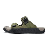 Breathable Sport Slides