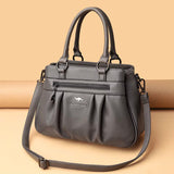 Lenora™ | Elegant Bag