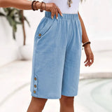 Lolo™ | Shorts