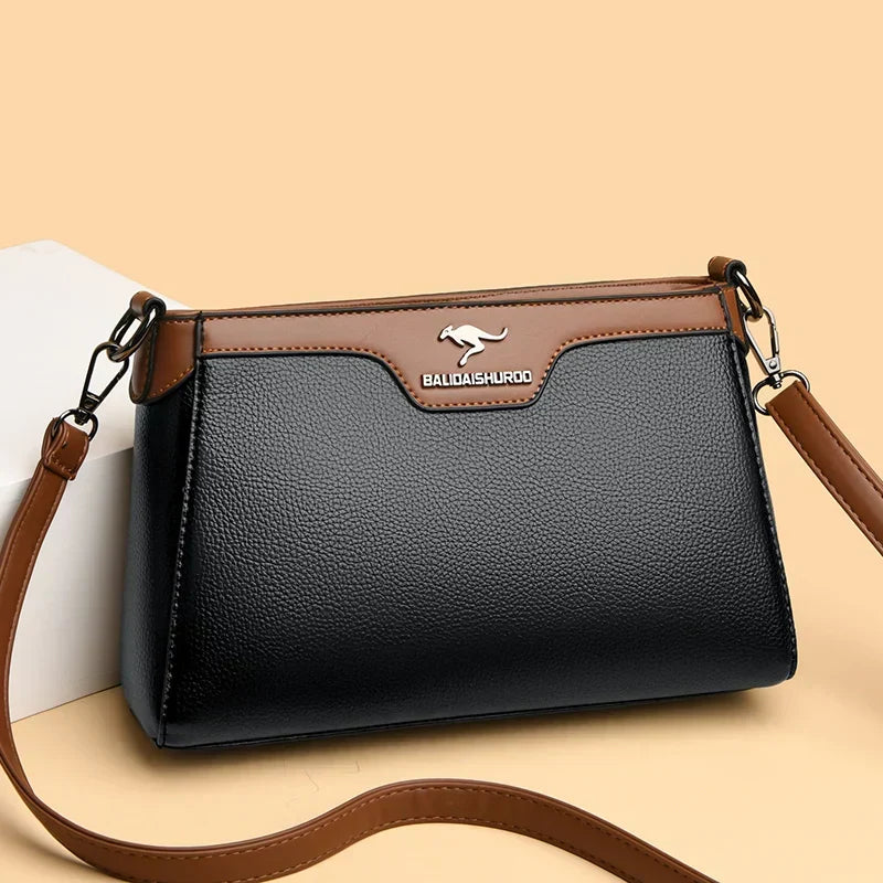 Camora™ | Shoulder Bag