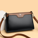 Camora™ | Shoulder Bag