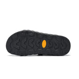 Breathable Sport Slides